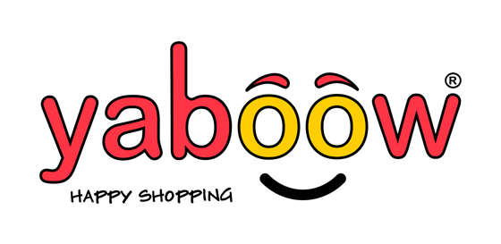 YABOOW Online - Kuwait